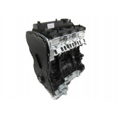 Engine Citroën Jumper 2.2 HDI 131 Ps 4HH Euro 5